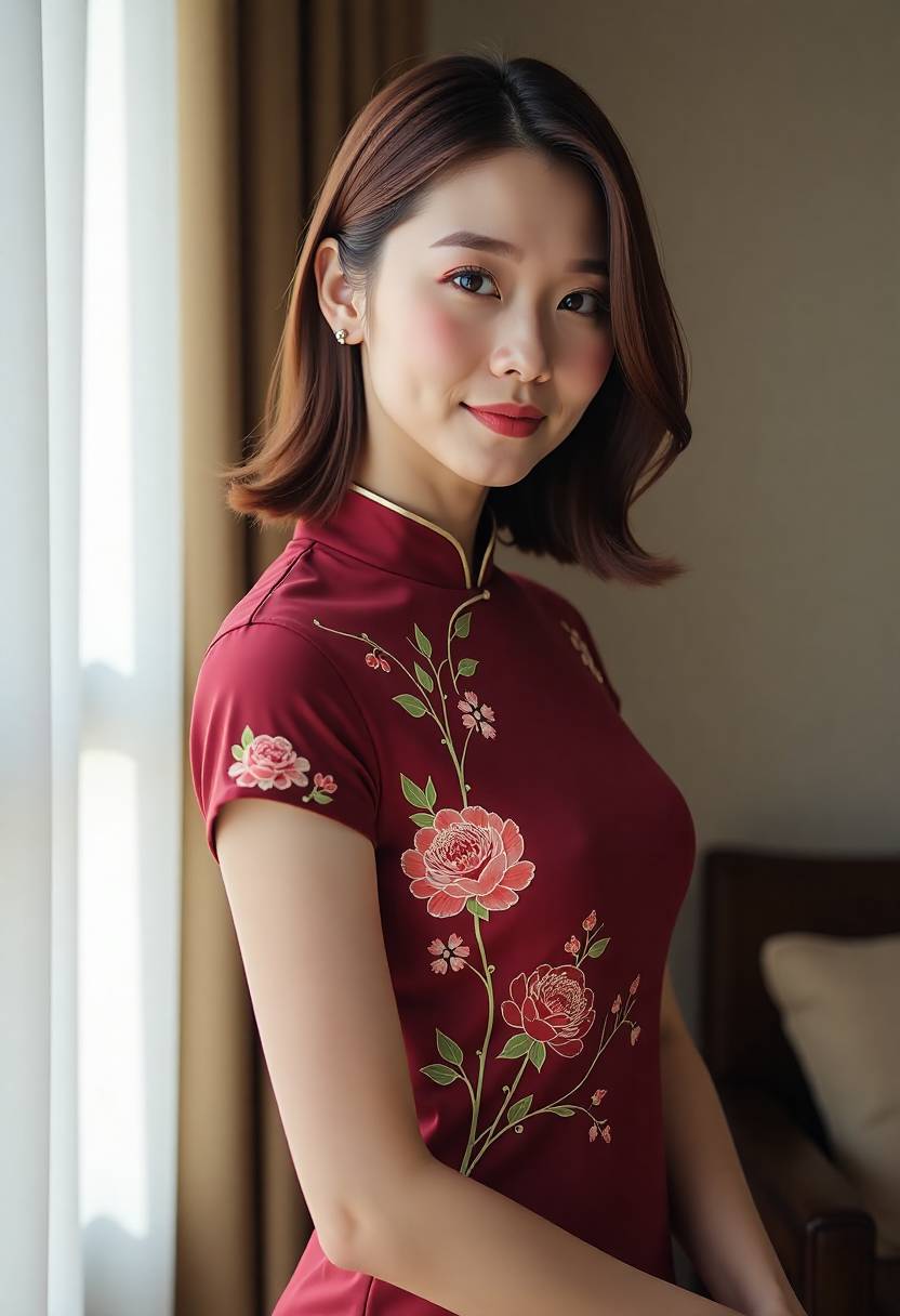 无人区来电海报